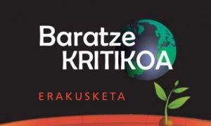 baratze